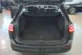 Volkswagen Golf Variant Golf Varian 2.0 TDI DSG AHK/NAVI/IQ LIGHT MATRIX Grau - thumbnail 30