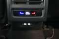 Volkswagen Golf Variant Golf Varian 2.0 TDI DSG AHK/NAVI/IQ LIGHT MATRIX Grau - thumbnail 28