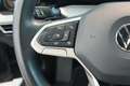 Volkswagen Golf Variant Golf Varian 2.0 TDI DSG AHK/NAVI/IQ LIGHT MATRIX Grau - thumbnail 22