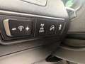 Hyundai iX35 2,0 CRDi Style 4WD*GARANTIE 24 MONATE Grau - thumbnail 13