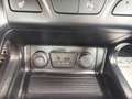 Hyundai iX35 2,0 CRDi Style 4WD*GARANTIE 24 MONATE Grau - thumbnail 16