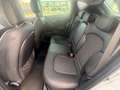 Hyundai iX35 2,0 CRDi Style 4WD*GARANTIE 24 MONATE Grau - thumbnail 9