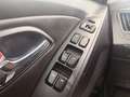Hyundai iX35 2,0 CRDi Style 4WD*GARANTIE 24 MONATE Grau - thumbnail 18