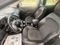 Hyundai iX35 2,0 CRDi Style 4WD*GARANTIE 24 MONATE Grau - thumbnail 11