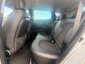 Hyundai iX35 2,0 CRDi Style 4WD*GARANTIE 24 MONATE Grau - thumbnail 8