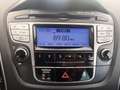 Hyundai iX35 2,0 CRDi Style 4WD*GARANTIE 24 MONATE Grau - thumbnail 17