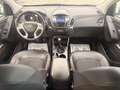 Hyundai iX35 2,0 CRDi Style 4WD*GARANTIE 24 MONATE Grau - thumbnail 12