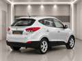 Hyundai iX35 2,0 CRDi Style 4WD*GARANTIE 24 MONATE Grau - thumbnail 6