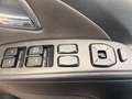 Hyundai iX35 2,0 CRDi Style 4WD*GARANTIE 24 MONATE Grau - thumbnail 14