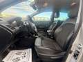 Hyundai iX35 2,0 CRDi Style 4WD*GARANTIE 24 MONATE Grau - thumbnail 10