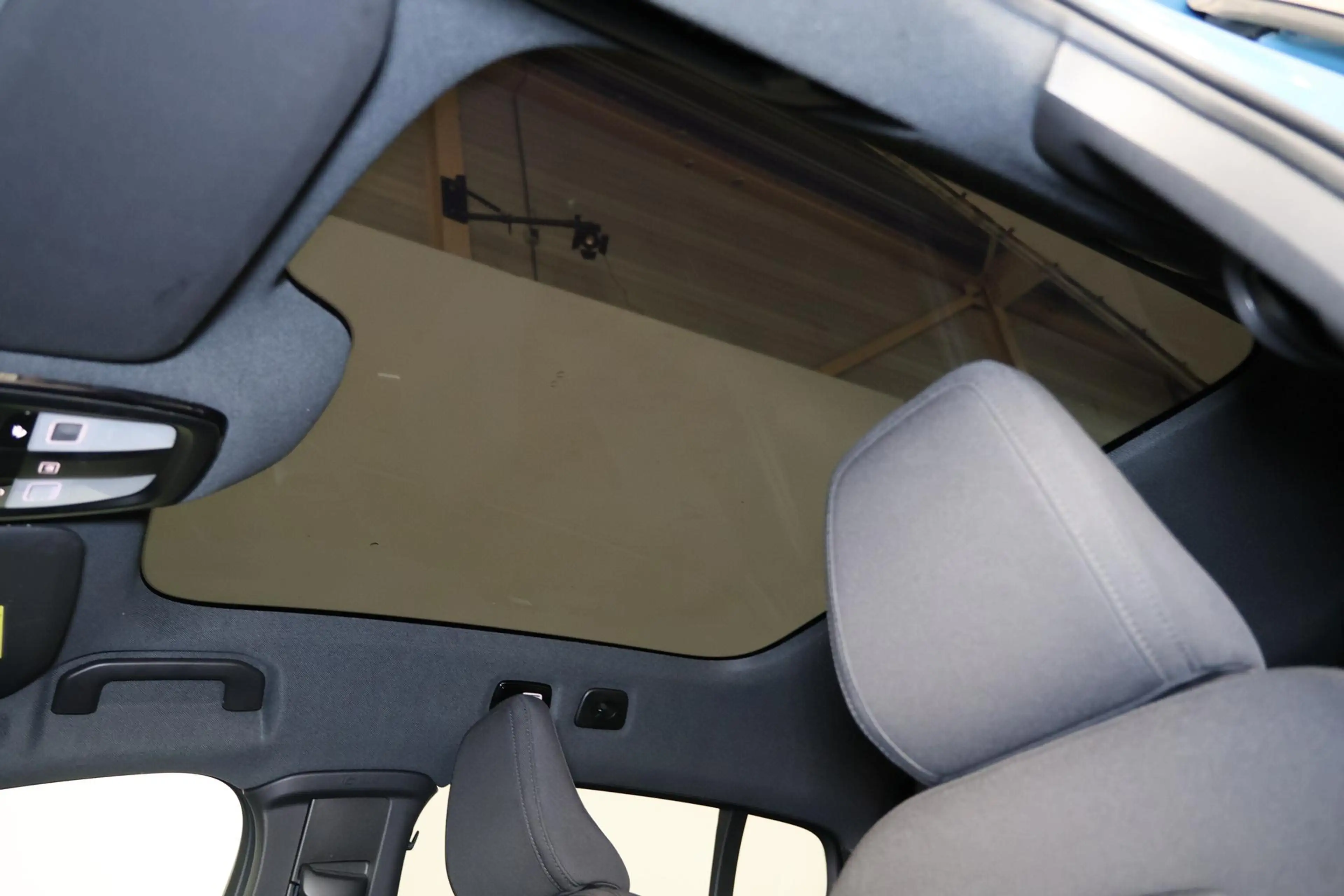 Volvo C40 Extended Range Plus 82 kWh - Panoramadak - Intelli — photo 6