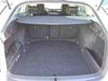 Skoda Octavia Combi 2.0 TDI CLEVER +LED +RKAM +NAVI +SHZ +17" + Weiß - thumbnail 11