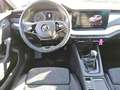Skoda Octavia Combi 2.0 TDI CLEVER +LED +RKAM +NAVI +SHZ +17" + Weiß - thumbnail 9