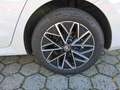 Skoda Octavia Combi 2.0 TDI CLEVER +LED +RKAM +NAVI +SHZ +17" + Weiß - thumbnail 6