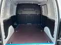 Fiat Doblo Cargo Mod. 2023 KaWa L1 1.2 BZ 110PS MT6 Weiß - thumbnail 15