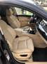 BMW 530 530d xdrive Grand turismo F07 Nero - thumbnail 9