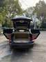 BMW 530 530d xdrive Grand turismo F07 Nero - thumbnail 13
