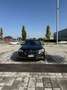 BMW 530 530d xdrive Grand turismo F07 Nero - thumbnail 6