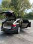 BMW 530 530d xdrive Grand turismo F07 Nero - thumbnail 11