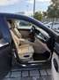 BMW 530 530d xdrive Grand turismo F07 Nero - thumbnail 4
