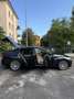 BMW 530 530d xdrive Grand turismo F07 Nero - thumbnail 7