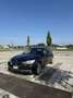 BMW 530 530d xdrive Grand turismo F07 Nero - thumbnail 5