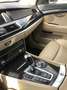 BMW 530 530d xdrive Grand turismo F07 Nero - thumbnail 8