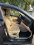 BMW 530 530d xdrive Grand turismo F07 Nero - thumbnail 14