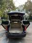 BMW 530 530d xdrive Grand turismo F07 Nero - thumbnail 12