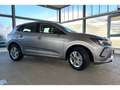 Opel Grandland X Enjoy 1.2 Turbo Automatik ACC LED RFK ALLWETTER Grau - thumbnail 7