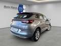 Opel Grandland X Enjoy 1.2 Turbo Automatik ACC LED RFK ALLWETTER Grau - thumbnail 4