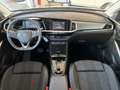 Opel Grandland X Enjoy 1.2 Turbo Automatik ACC LED RFK ALLWETTER Grau - thumbnail 9