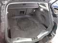 Ford Mondeo Turnier 2.0 EB Titanium Navi LED RFK Shz Schwarz - thumbnail 11