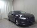 Ford Mondeo Turnier 2.0 EB Titanium Navi LED RFK Shz Schwarz - thumbnail 3