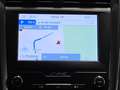 Ford Mondeo Turnier 2.0 EB Titanium Navi LED RFK Shz Schwarz - thumbnail 7