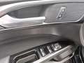Ford Mondeo Turnier 2.0 EB Titanium Navi LED RFK Shz Schwarz - thumbnail 9