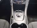 Ford Mondeo Turnier 2.0 EB Titanium Navi LED RFK Shz Schwarz - thumbnail 6