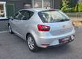 SEAT Ibiza Style Grau - thumbnail 10