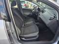 SEAT Ibiza Style Grau - thumbnail 11