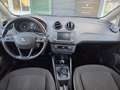 SEAT Ibiza Style Grau - thumbnail 15