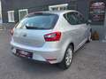 SEAT Ibiza Style Grau - thumbnail 7