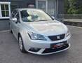 SEAT Ibiza Style Grau - thumbnail 4