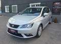 SEAT Ibiza Style Grau - thumbnail 2
