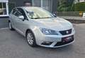 SEAT Ibiza Style Grau - thumbnail 5