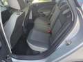 SEAT Ibiza Style Grau - thumbnail 13