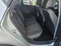 SEAT Ibiza Style Grau - thumbnail 12