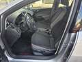 SEAT Ibiza Style Grau - thumbnail 14