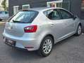 SEAT Ibiza Style Grau - thumbnail 6