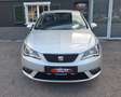 SEAT Ibiza Style Grau - thumbnail 3