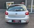 SEAT Ibiza Style Grau - thumbnail 8